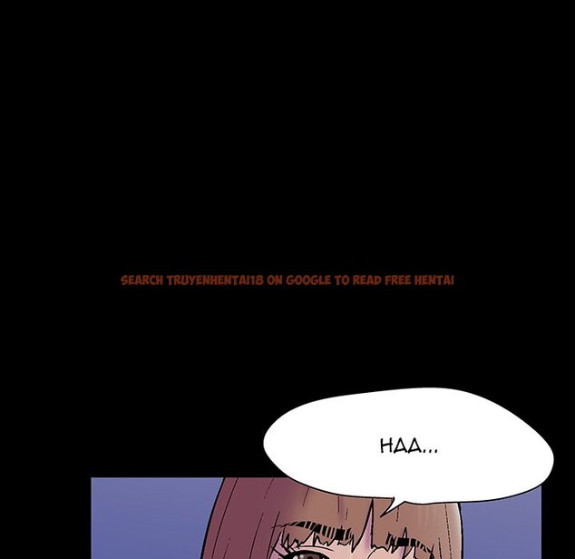 Read Hentai Image 108 681 in comic Project Utopia - Chapter 144 - hentaitnt.net