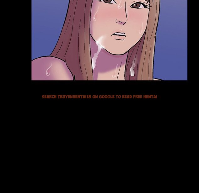 Read Hentai Image 109 681 in comic Project Utopia - Chapter 144 - hentaitnt.net