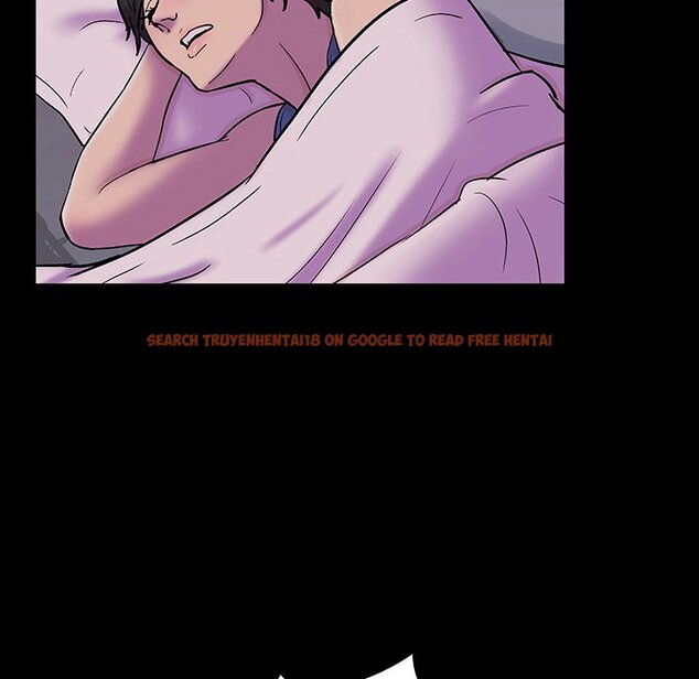 Read Hentai Image 11 676 in comic Project Utopia - Chapter 144 - hentaitnt.net