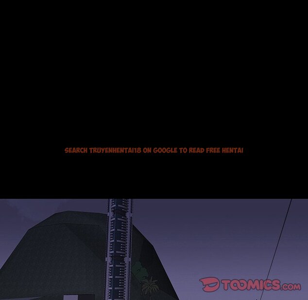 Read Hentai Image 111 681 in comic Project Utopia - Chapter 144 - hentaitnt.net