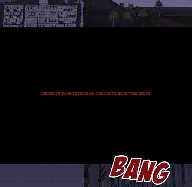 Read Hentai Image 112 681 in comic Project Utopia - Chapter 144 - hentaitnt.net