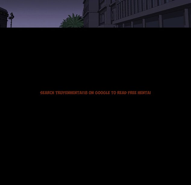 Read Hentai Image 113 681 in comic Project Utopia - Chapter 144 - hentaitnt.net