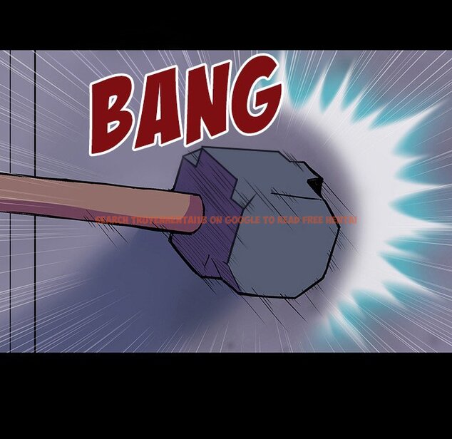 Read Hentai Image 114 681 in comic Project Utopia - Chapter 144 - hentaitnt.net