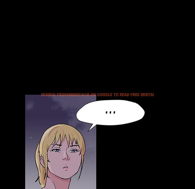 Read Hentai Image 115 682 in comic Project Utopia - Chapter 144 - hentaitnt.net