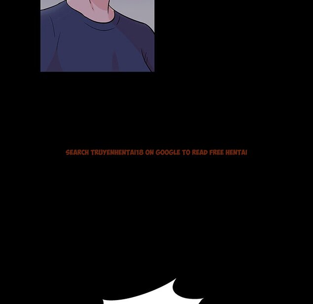 Read Hentai Image 116 682 in comic Project Utopia - Chapter 144 - hentaitnt.net