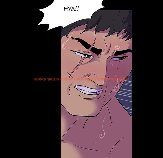 Read Hentai Image 117 682 in comic Project Utopia - Chapter 144 - hentaitnt.net