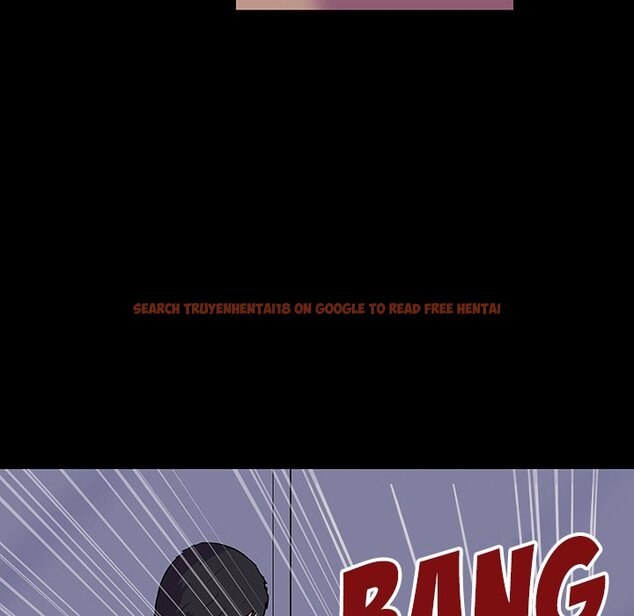 Read Hentai Image 118 682 in comic Project Utopia - Chapter 144 - hentaitnt.net