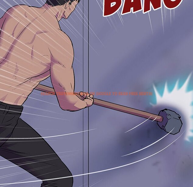 Read Hentai Image 119 682 in comic Project Utopia - Chapter 144 - hentaitnt.net