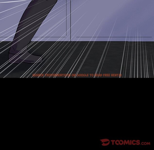 Read Hentai Image 120 682 in comic Project Utopia - Chapter 144 - hentaitnt.net