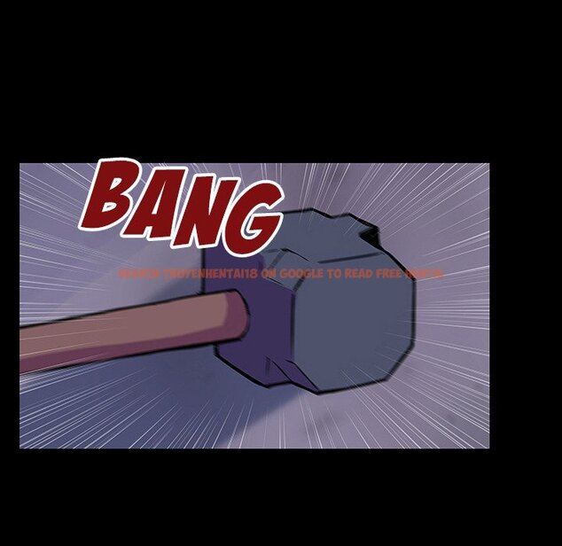 Read Hentai Image 121 682 in comic Project Utopia - Chapter 144 - hentaitnt.net