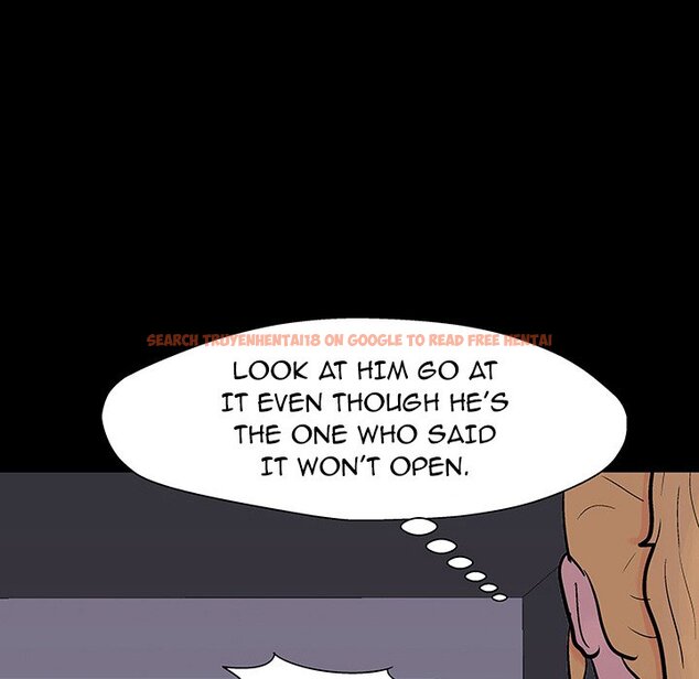 Read Hentai Image 122 682 in comic Project Utopia - Chapter 144 - hentaitnt.net