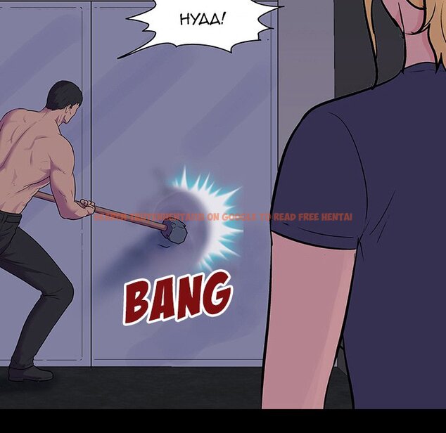 Read Hentai Image 123 682 in comic Project Utopia - Chapter 144 - hentaitnt.net