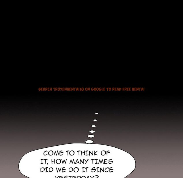 Read Hentai Image 126 682 in comic Project Utopia - Chapter 144 - hentaitnt.net