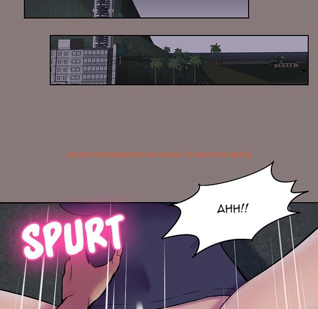 Read Hentai Image 132 682 in comic Project Utopia - Chapter 144 - hentaitnt.net