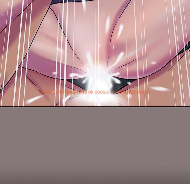 Read Hentai Image 133 682 in comic Project Utopia - Chapter 144 - hentaitnt.net