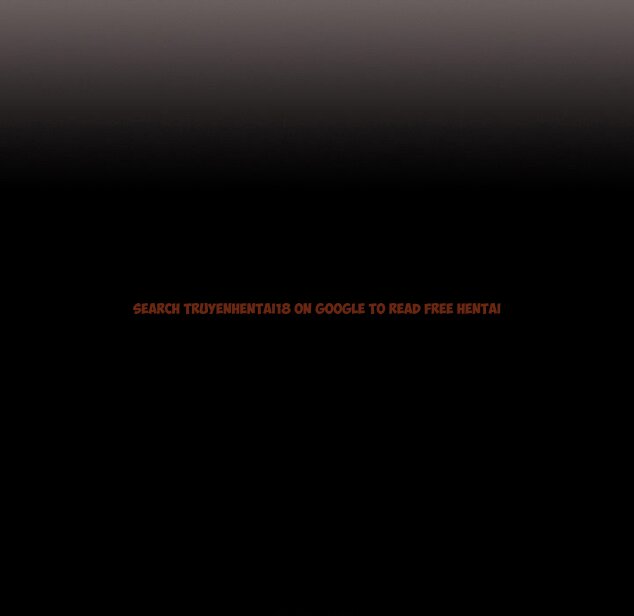 Read Hentai Image 134 682 in comic Project Utopia - Chapter 144 - hentaitnt.net