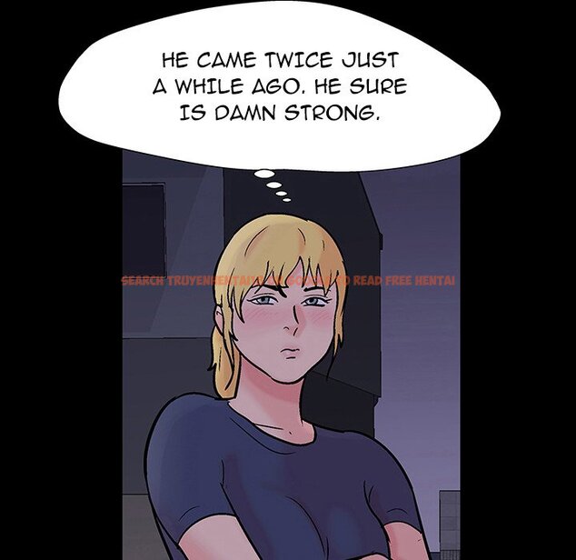 Read Hentai Image 135 682 in comic Project Utopia - Chapter 144 - hentaitnt.net