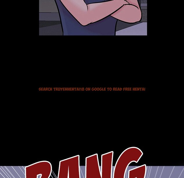 Read Hentai Image 136 682 in comic Project Utopia - Chapter 144 - hentaitnt.net