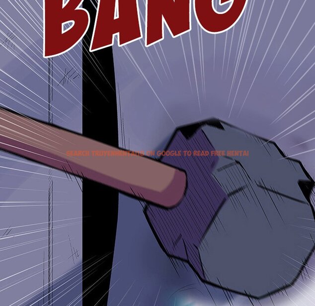 Read Hentai Image 137 682 in comic Project Utopia - Chapter 144 - hentaitnt.net