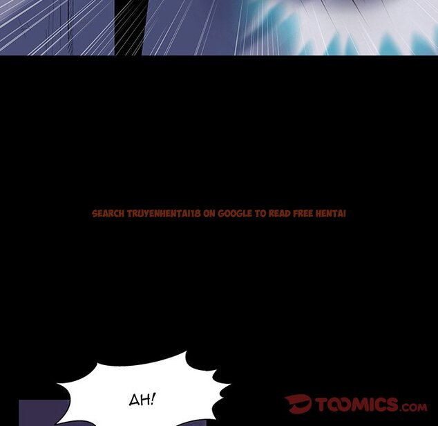 Read Hentai Image 138 682 in comic Project Utopia - Chapter 144 - hentaitnt.net