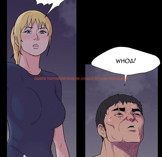 Read Hentai Image 139 682 in comic Project Utopia - Chapter 144 - hentaitnt.net