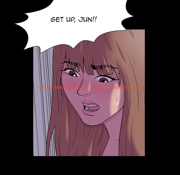 Read Hentai Image 14 676 in comic Project Utopia - Chapter 144 - hentaitnt.net