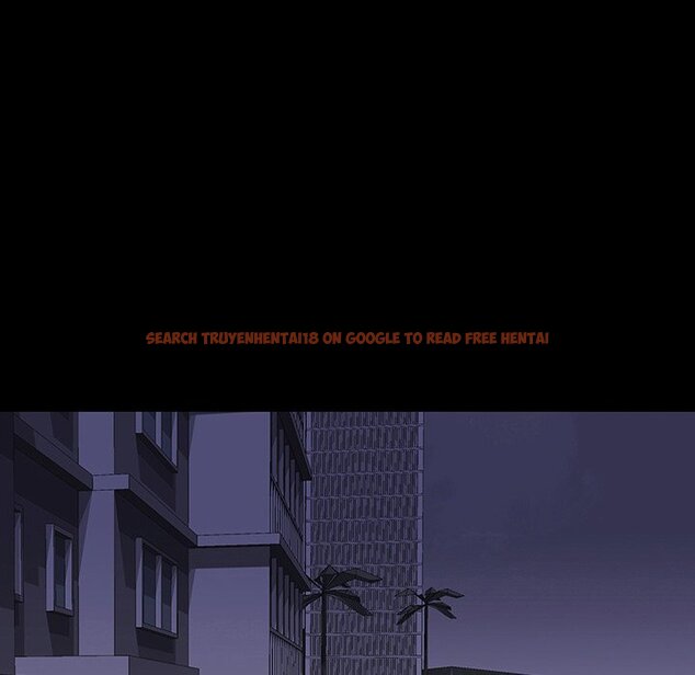 Read Hentai Image 141 682 in comic Project Utopia - Chapter 144 - hentaitnt.net