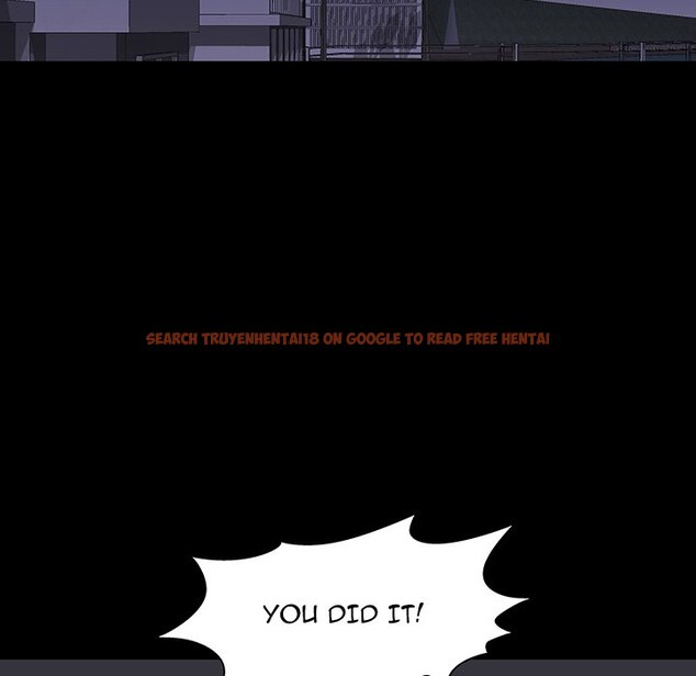 Read Hentai Image 142 682 in comic Project Utopia - Chapter 144 - hentaitnt.net