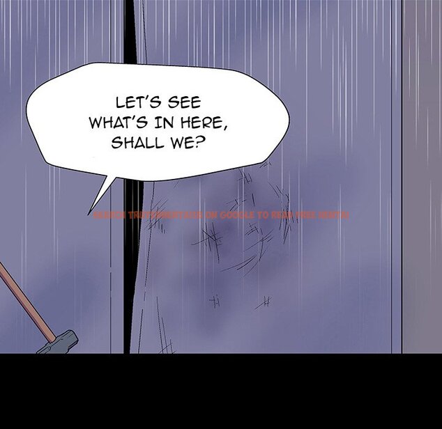 Read Hentai Image 145 682 in comic Project Utopia - Chapter 144 - hentaitnt.net