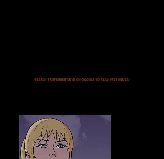 Read Hentai Image 146 682 in comic Project Utopia - Chapter 144 - hentaitnt.net