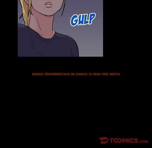 Read Hentai Image 147 682 in comic Project Utopia - Chapter 144 - hentaitnt.net