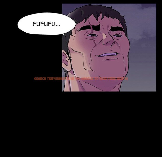 Read Hentai Image 148 682 in comic Project Utopia - Chapter 144 - hentaitnt.net