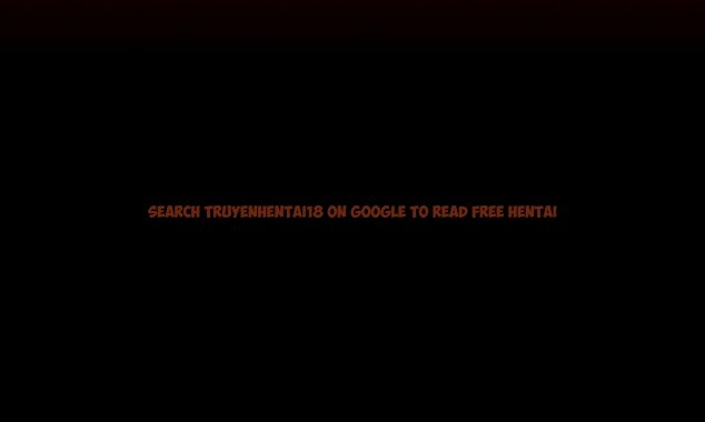 Read Hentai Image 151 682 in comic Project Utopia - Chapter 144 - hentaitnt.net