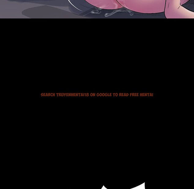 Read Hentai Image 19 676 in comic Project Utopia - Chapter 144 - hentaitnt.net