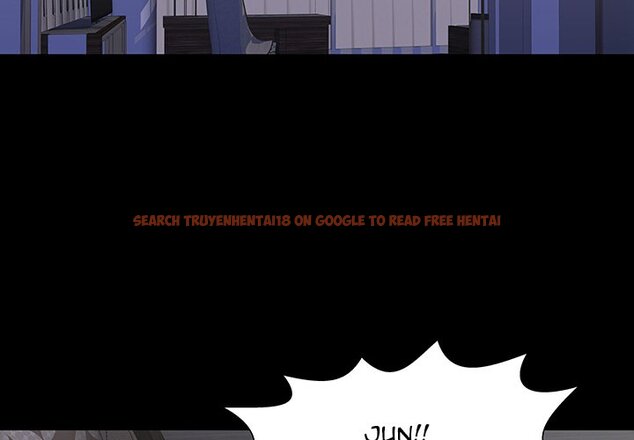 Read Hentai Image 2 676 in comic Project Utopia - Chapter 144 - hentaitnt.net