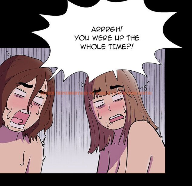 Read Hentai Image 20 676 in comic Project Utopia - Chapter 144 - hentaitnt.net