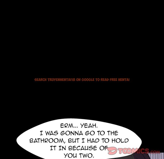 Read Hentai Image 21 676 in comic Project Utopia - Chapter 144 - hentaitnt.net