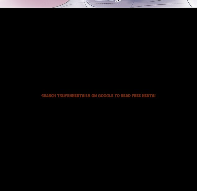 Read Hentai Image 24 676 in comic Project Utopia - Chapter 144 - hentaitnt.net