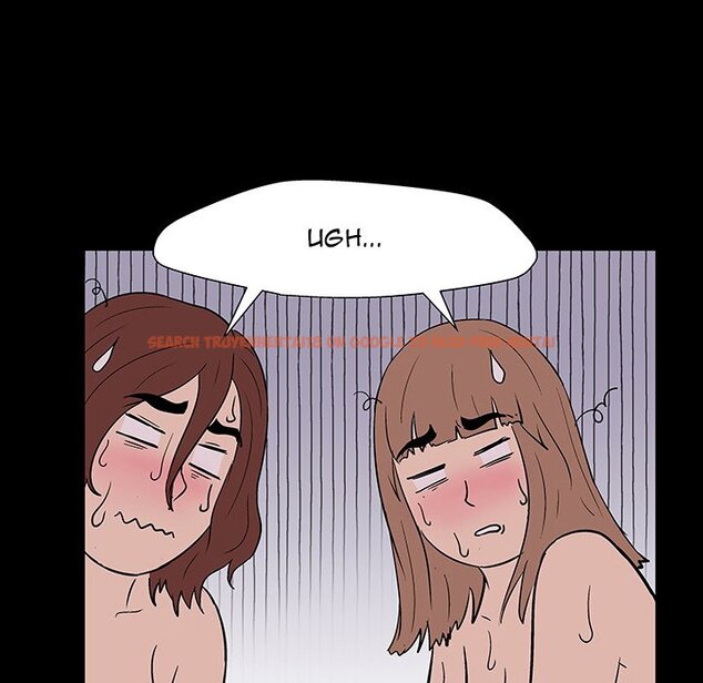 Read Hentai Image 25 676 in comic Project Utopia - Chapter 144 - hentaitnt.net