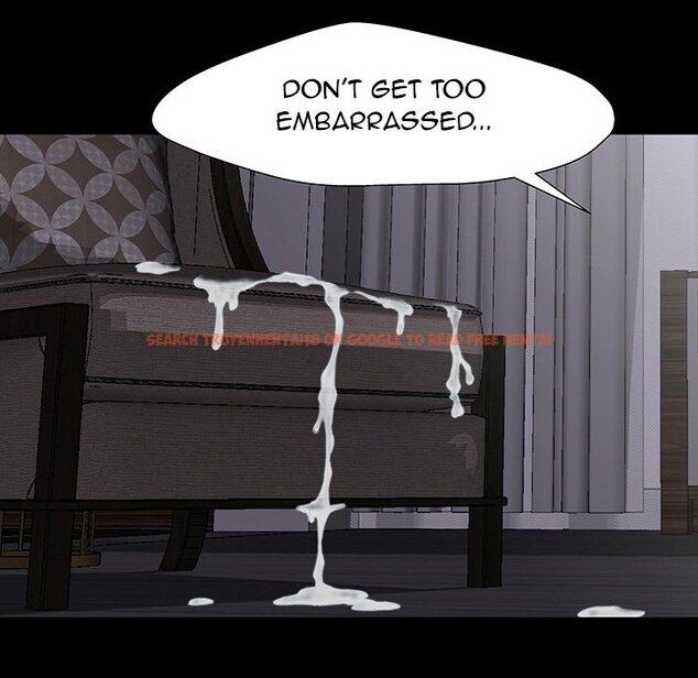 Read Hentai Image 27 676 in comic Project Utopia - Chapter 144 - hentaitnt.net