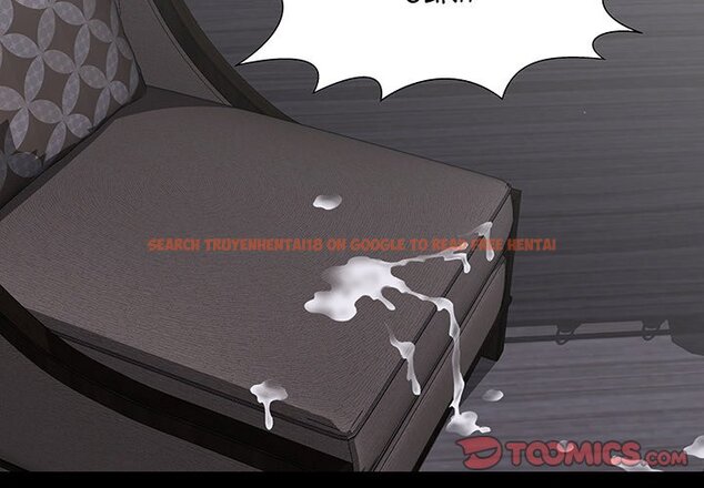 Read Hentai Image 3 676 in comic Project Utopia - Chapter 144 - hentaitnt.net