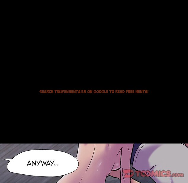 Read Hentai Image 30 676 in comic Project Utopia - Chapter 144 - hentaitnt.net