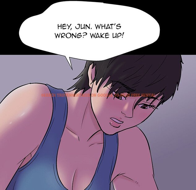 Read Hentai Image 34 676 in comic Project Utopia - Chapter 144 - hentaitnt.net