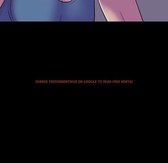 Read Hentai Image 35 676 in comic Project Utopia - Chapter 144 - hentaitnt.net