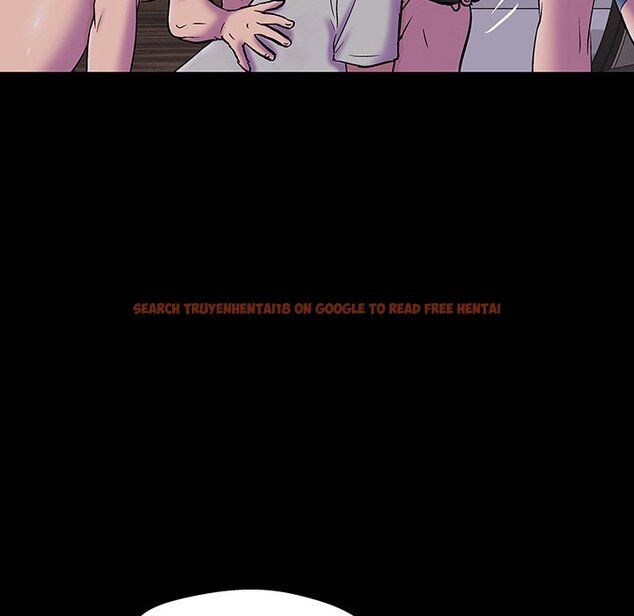 Read Hentai Image 37 676 in comic Project Utopia - Chapter 144 - hentaitnt.net