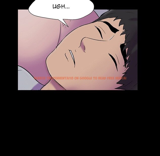 Read Hentai Image 38 676 in comic Project Utopia - Chapter 144 - hentaitnt.net