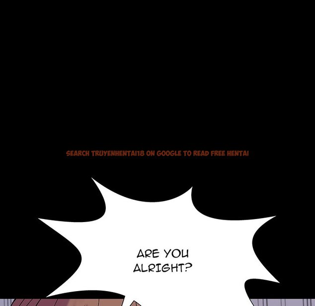 Read Hentai Image 40 676 in comic Project Utopia - Chapter 144 - hentaitnt.net