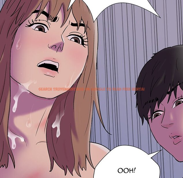 Read Hentai Image 41 676 in comic Project Utopia - Chapter 144 - hentaitnt.net