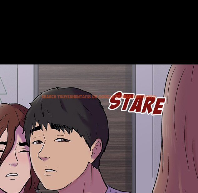 Read Hentai Image 43 676 in comic Project Utopia - Chapter 144 - hentaitnt.net