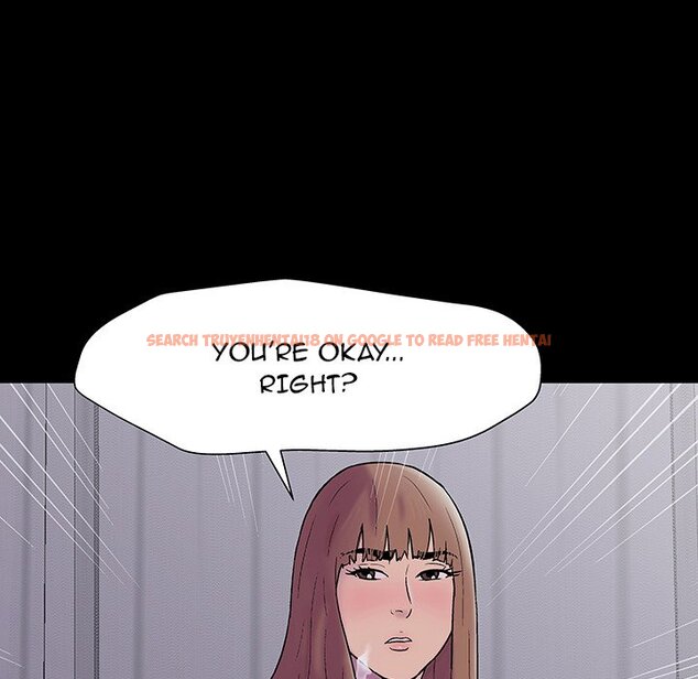 Read Hentai Image 45 676 in comic Project Utopia - Chapter 144 - hentaitnt.net